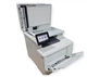 БФП HP Color LaserJet Pro M479fnw Б/В - изображение 3