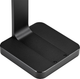Підставка для навушників Corsair Gaming ST50 Premium Headset Stand (CA-9011221-EU) - зображення 1