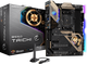 Płyta główna ASRock B550 Taichi (sAM4, AMD B550, PCI-Ex16) - obraz 5