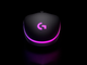 Миша Logitech G102 Lightsync USB Lilac (910-005854) - зображення 5