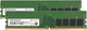 Оперативна пам'ять Transcend DDR4-3200 16384MB PC4-25600 (Kit of 2x8192) (JM3200HLB-16GK) - зображення 1