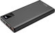 Powerbank Sandberg PD 20W 10000 mAh Black (5705730420580) - obraz 1