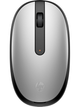 Миша HP 240 Bluetooth Mouse Pike Silver (195908877646) - зображення 1