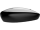 Миша HP 240 Bluetooth Mouse Pike Silver (195908877646) - зображення 4