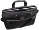 Torba na laptopa Acer Commercial Carry 14" Black (GP.BAG11.02B) - obraz 4