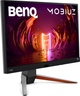 Monitor 27" BenQ EX270M (9H.LLALJ.LBE) - obraz 2