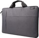 Etui na laptopa Acer Sustainable Urban 70% r.PET 15,6" Szary (GP.BAG11.02J) - obraz 4