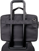 Torba na laptopa Acer Commercial Carry 15.6" Black (GP.BAG11.02P) - obraz 6