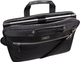 Torba na laptopa Acer Commercial Carry 15.6" Black (GP.BAG11.02P) - obraz 15