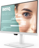 Monitor 27" BenQ GW2790QT White (9H.LLGLA.TBE) - obraz 4