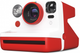 Камера миттєвого друку Polaroid Now Gen 2 Red (9120096773747) - зображення 3