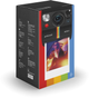 Камера миттєвого друку Polaroid Now+ Gen 2 Black (9120096773761) - зображення 7