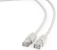 Kabel patch Cord Cablexpert PPB6-20M - obraz 2