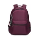 Рюкзак Tigernu T-B9030B Wine 15.6" 21 л (T-B9030BW) - изображение 1