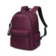 Рюкзак Tigernu T-B9030B Wine 15.6" 21 л (T-B9030BW) - изображение 2