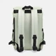 Рюкзак Tigernu T-B9381 15.6" Green - зображення 4