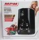 Кавоварка MPM MKW-04 900 Вт - зображення 5