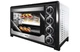 Електропіч MPM MPE-06T 32 л 1600 Вт - зображення 1