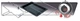Електропіч MPM MPE-06T 32 л 1600 Вт - зображення 3