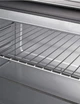 Електропіч MPM MPE-06T 32 л 1600 Вт - зображення 4