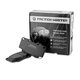 Тормозные колодки Friction Master MKD828 Toyota - изображение 1