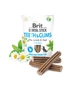 Ласощі для собак Brit Care Dental Stick Teeth & Gums здорові ясна та зуби, ромашка та шавлія 7 шт, 251 г (8595602564354)A - зображення 3