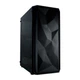 Корпус Frontier Suri ME19A Black (SURI) Без БП Б/у - изображение 2