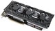 Відеокарта Inno3D GTX 760 2Gb ichill Herculez (same 750Ti) (GF-GTX760-2XDVI+DP-HDMI-GDDR5-2Gb-PCIE) (GDDR5, 256 bit, PCI-E 3.0 x16) Б/в - изображение 2