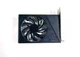 Відеокарта Lenovo GTX 1660 Super 6GB (FRU5V10W62696) (GDDR6, 192 bit, PCI-E 16x) Б/в - изображение 1