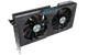 Відеокарта GIGABYTE RTX 3060 Ti EAGLE - зображення 1
