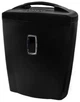 Шредер Qoltec RODO Premium Cross cut 21 л (5901878542775) - изображение 2