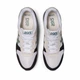 Кроссовки мужские Asics LYTE CLASSIC (1201A477-103) 10, укр 42,5, 28 см - изображение 7