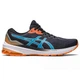 Кросівки чоловічі Asics GT-1000 11 (1011B354-004) 10,5, укр 43, 28.25 см - зображення 1