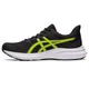 Кросівки чоловічі Asics JOLT 4 (1011B603-003) 10,5, укр 43, 28.25 см - зображення 2