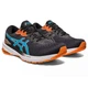 Кросівки чоловічі Asics GT-1000 11 (1011B354-004) 10,5, укр 43, 28.25 см - зображення 3
