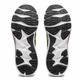 Кросівки чоловічі Asics JOLT 4 (1011B603-003) 10,5, укр 43, 28.25 см - зображення 5