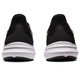 Кросівки чоловічі Asics JOLT 4 (1011B603-003) 10,5, укр 43, 28.25 см - зображення 6