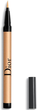 Pisak eyeliner Dior Diorshow On Stage Perfilador De Ojos 551 Pearly Bronze 0.4 g (3348901596060) - obraz 1