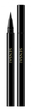 Фломастер для підводки очей Sensai Designing Liquid Eyeliner 02 Deep Brown 1 мл (4973167816288) - зображення 1