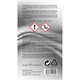 Парфум для прання Hypno Casa CUORE DI BERGAMOTTO (mono doza) 10ml (3669F-HYP) - изображение 4