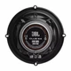 Автоакустика JBL CLUB 64 - изображение 4