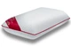 Ортопедическая подушка Noble Sweeten Mini (Нобл Свиттен Мини) ТМ Highfoam - изображение 1