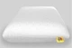 Ортопедична подушка Dobra Mria (Мрія) ТМ Highfoam - зображення 3