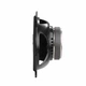 Автоакустика JBL CLUB 864F - изображение 2