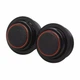Автоакустика JBL CLUB 194T - зображення 1