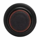 Автоакустика JBL CLUB 194T - зображення 2