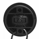 Автоакустика JBL CLUB 194T - зображення 4