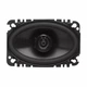 Автоакустика JBL CLUB 644F - изображение 2