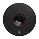 Автоакустика JBL CLUB 64CTP - изображение 2