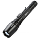 Фонарь Bailong BL-8668-T6 - изображение 1